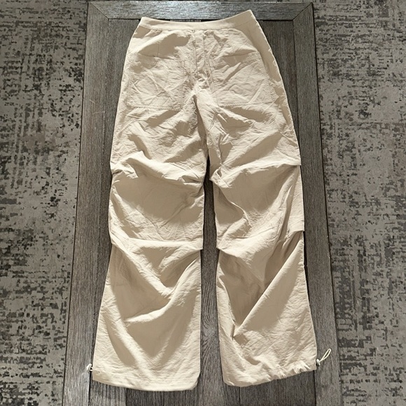 Find Me Now The Label Orion Cargo Pant Cedar - Picture 3 of 10
